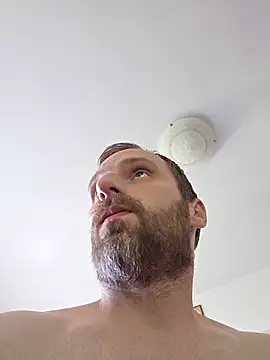 MrHot20cm online show from 06/28/26, 11:05