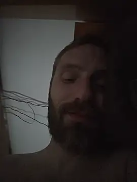 MrHot20cm online show from 07/03/26, 03:35