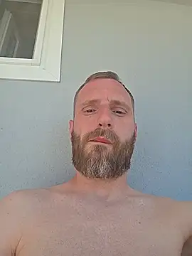 MrHot20cm online show from 07/10/26, 12:49