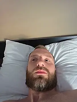 MrHot20cm online show from 07/15/26, 04:30