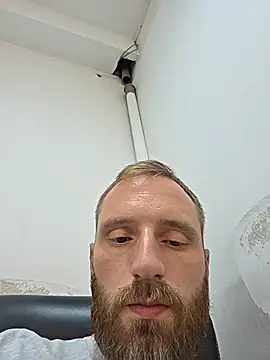 MrHot20cm online show from 07/20/26, 11:23