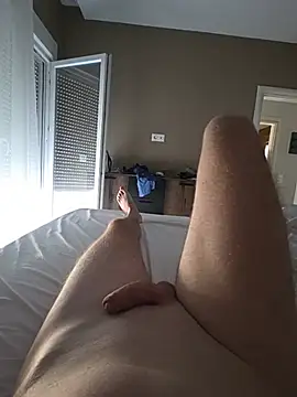 MrHot20cm online show from 07/13/26, 05:29