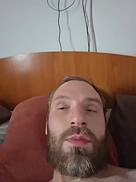 MrHot20cm online show from 07/04/26, 04:52