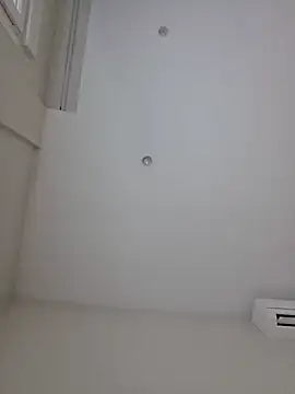 MrHot20cm online show from 07/14/26, 12:55