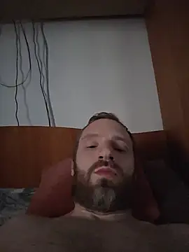 MrHot20cm online show from 07/05/26, 03:11
