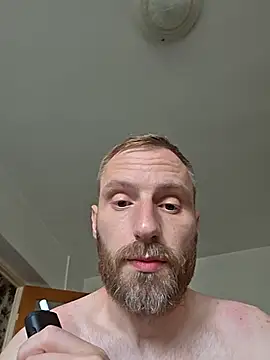 MrHot20cm online show from 07/07/26, 03:04