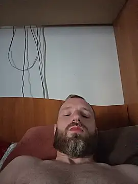 MrHot20cm online show from 07/17/26, 03:48