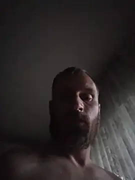 MrHot20cm online show from 07/18/26, 02:42
