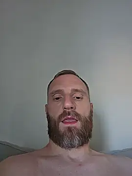 MrHot20cm online show from 07/11/26, 07:52