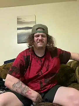 bigblue40012 online show from 06/05/26, 12:15