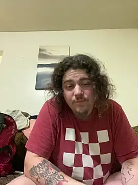 bigblue40012 online show from 06/04/26, 08:19