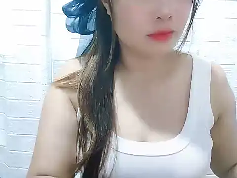 Snapshot of -Site-lee chatting on 07/10/26, 02:11 -Site-lee online show from 07/10/26, 02:11