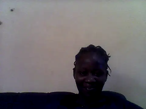 Angelbee  online show from 07/15/26, 05:47