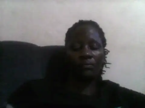 Angelbee  online show from 07/09/26, 04:57