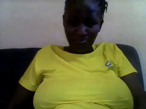 Angelbee  online show from 07/11/26, 12:38