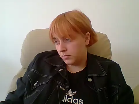 EmilyCharmant online show from 06/04/26, 08:08
