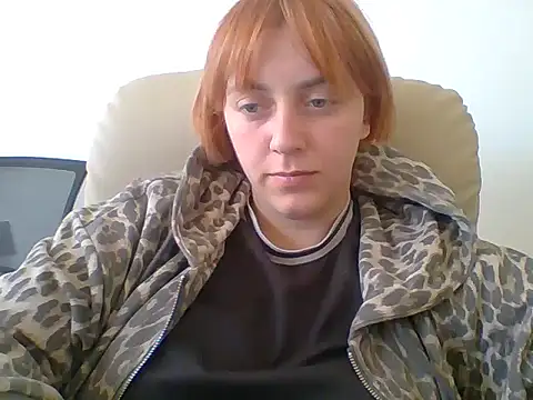 EmilyCharmant online show from 06/02/26, 12:16
