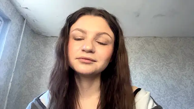 TamekaPersonius online show from 06/03/26, 06:47