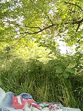 evil kitty online show from 06/04/26, 01:27