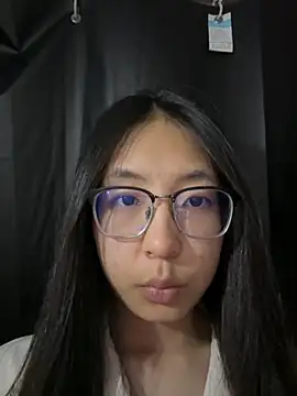 Snapshot of tianxin686 chatting on 06/02/26, 05:35 tianxin686 online show from 06/02/26, 05:35