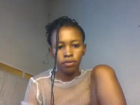 Snapshot of LittleLala_ chatting on 06/11/26, 08:22 LittleLala online show from 06/11/26, 08:22