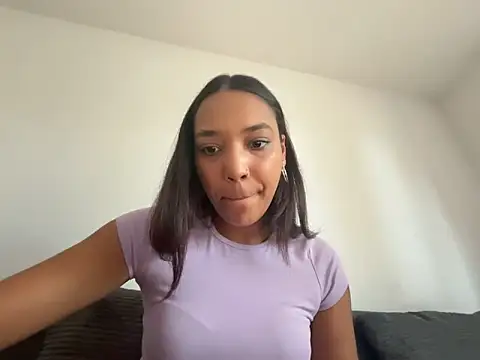 Lysandrablaze online show from 06/10/26, 01:01