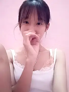 Abi girl12 online show from 07/09/26, 04:06