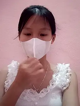 Abi girl12 online show from 06/15/26, 04:06