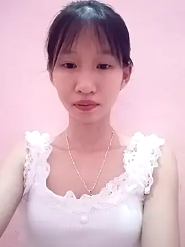 Abi girl12 online show from 06/22/26, 04:15