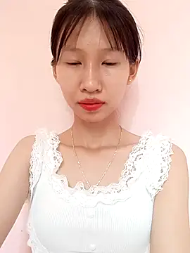 Abi girl12 online show from 06/23/26, 04:21