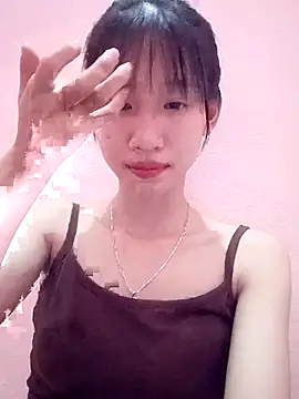 Abi girl12 online show from 07/11/26, 01:55