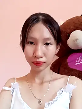 Abi girl12 online show from 06/07/26, 03:34