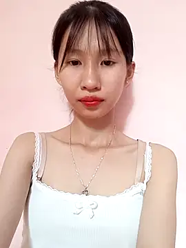 Abi girl12 online show from 07/04/26, 05:47