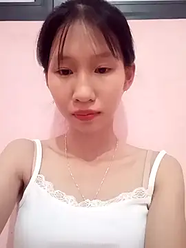 Abi girl12 online show from 06/10/26, 04:19