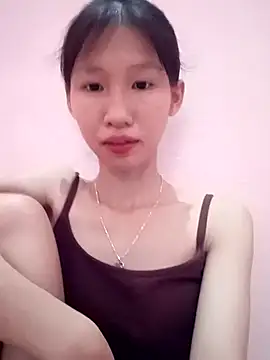Abi girl12 online show from 06/30/26, 10:59