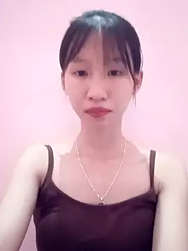 Abi girl12 online show from 06/27/26, 02:56