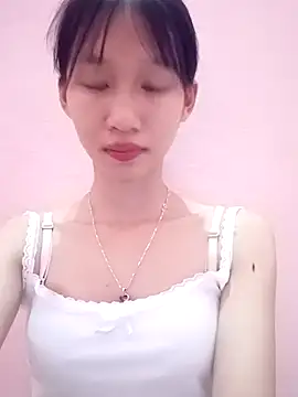Abi girl12 online show from 06/24/26, 04:49