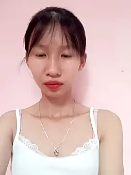 Abi girl12 online show from 06/29/26, 11:10