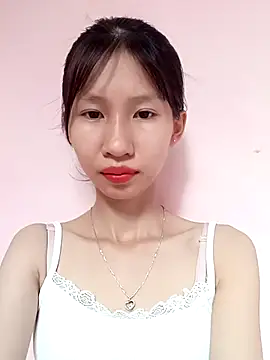 Abi girl12 online show from 06/29/26, 08:54
