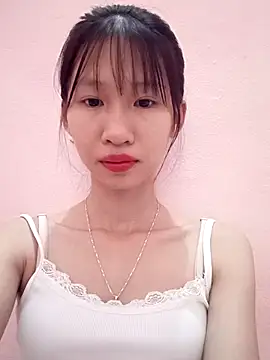 Abi girl12 online show from 07/08/26, 12:24