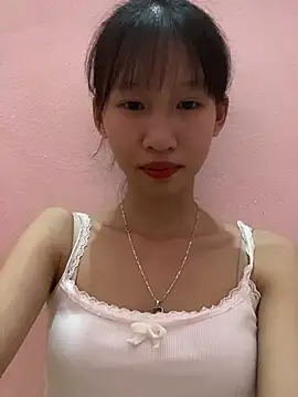Abi girl12 online show from 07/13/26, 04:50