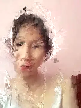 Abi girl12 online show from 06/03/26, 03:51