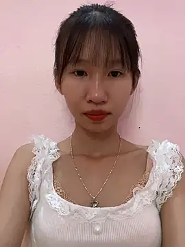 Abi girl12 online show from 07/17/26, 05:37