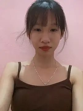 Abi girl12 online show from 07/17/26, 05:54