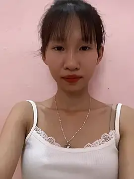 Abi girl12 online show from 07/14/26, 10:54