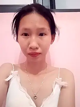 Abi girl12 online show from 06/04/26, 04:11