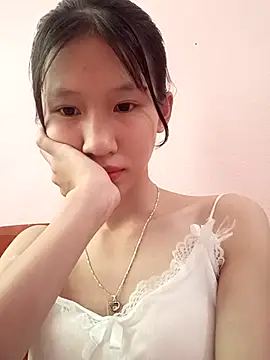 Abi girl12 online show from 06/05/26, 05:45