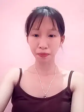 Abi girl12 online show from 06/21/26, 05:08
