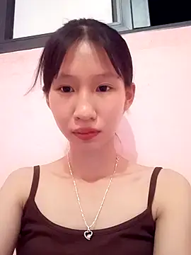 Abi girl12 online show from 06/07/26, 03:39