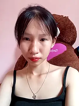 Abi girl12 online show from 06/06/26, 07:46
